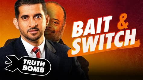 Jason Whitlock Gets Scammed by Patrick Bet.